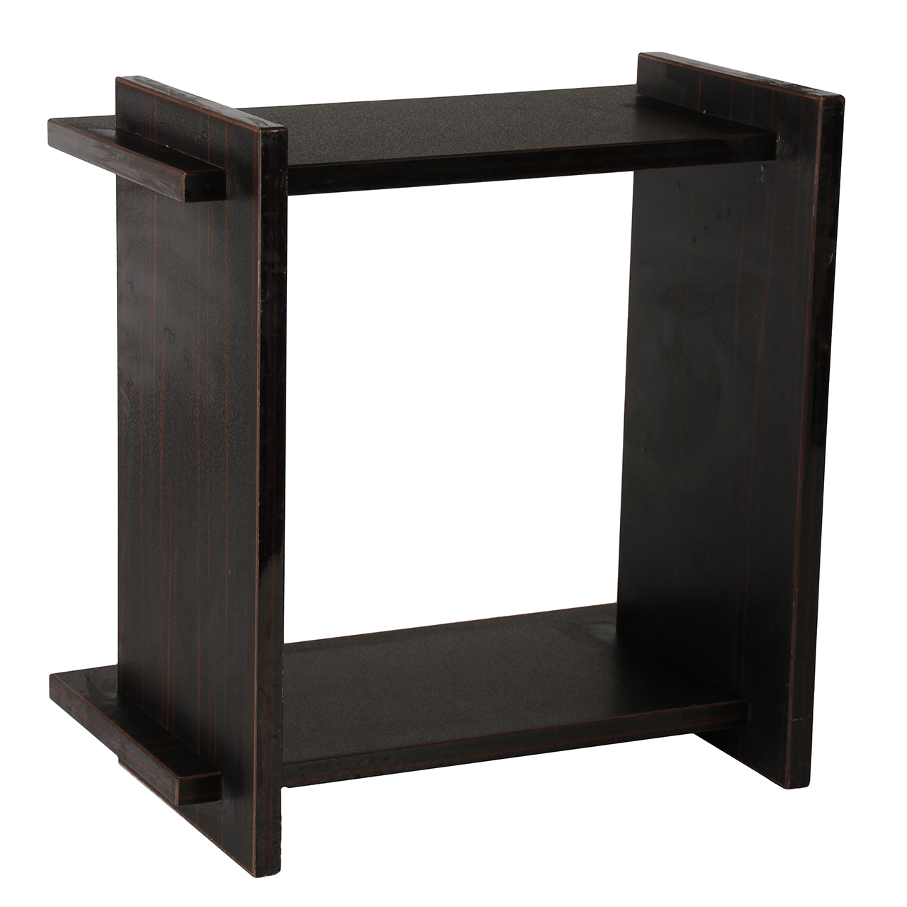 طبقه دیواری  کد DLT-B1459