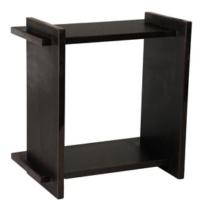 طبقه دیواری  کد DLT-B1459