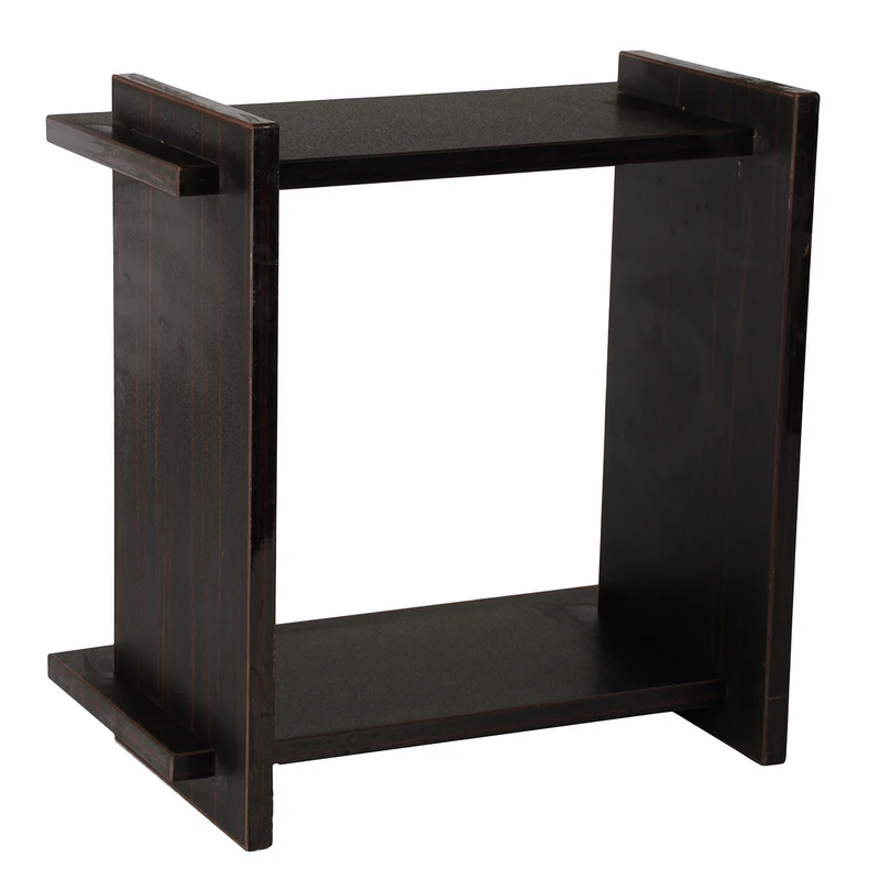 طبقه دیواری  کد DLT-B1459