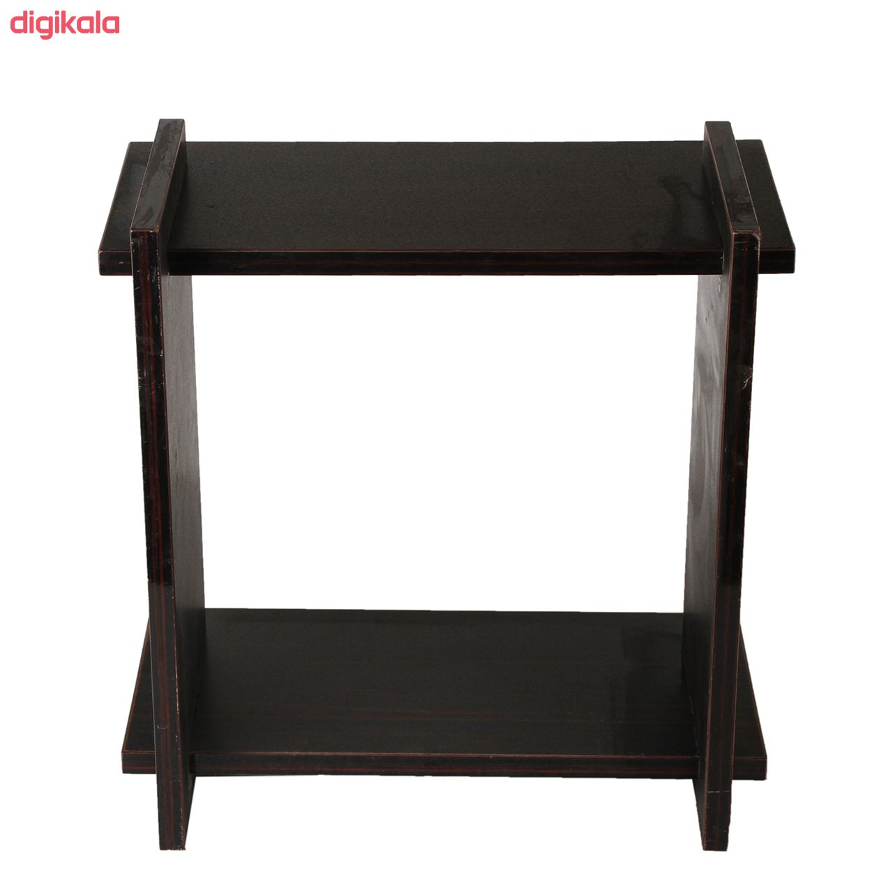 طبقه دیواری کد DLT-B1459 main 1 1