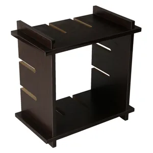 طبقه دیواری کد DLT-B1460