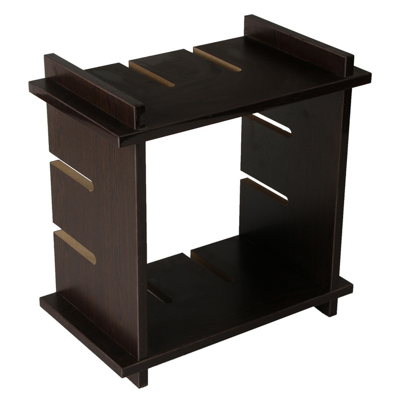 طبقه دیواری کد DLT-B1460