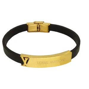 دستبند کد LV04