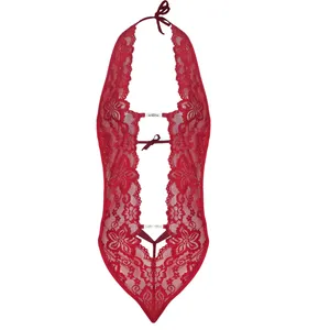لباس خواب زنانه مدل F706-R
