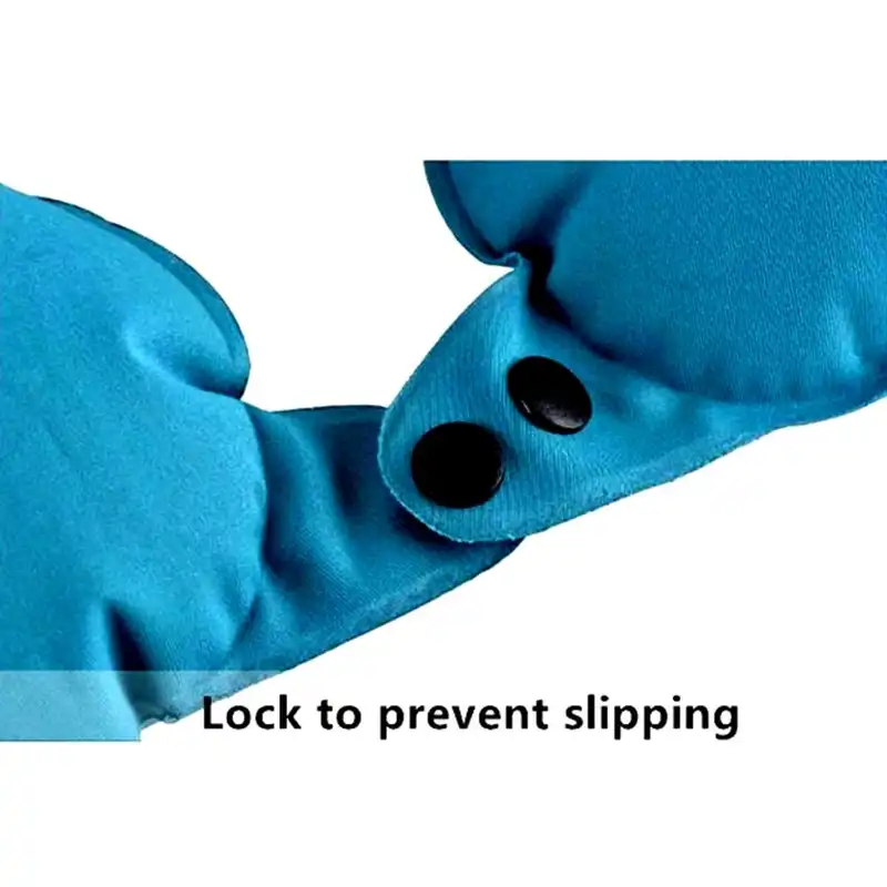 بالش دور گردنی پیکتت فینو مدل RH80