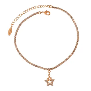 پابند زنانه وای اس ایکس کد dp210