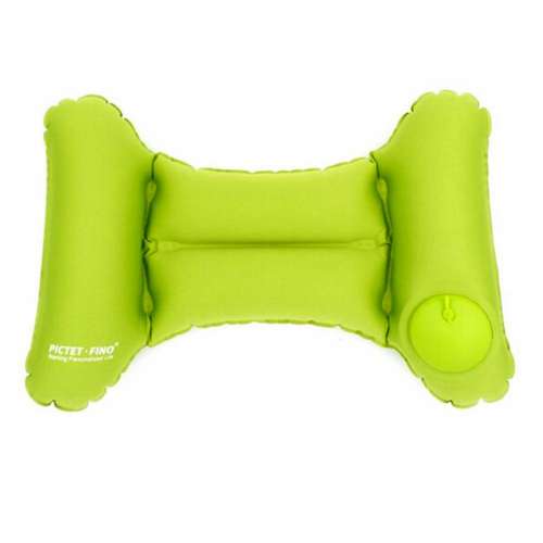 بالش سفری پیکتت فینو مدل RH35