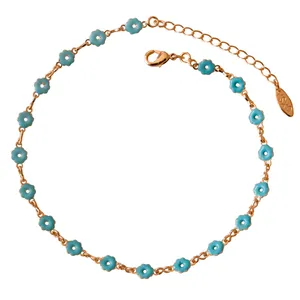 پابند زنانه وای اس ایکس کد dp162