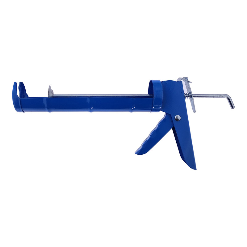 دستگاه چسب آکواریوم مدل AQ-1020 دستگاه چسب آکواریوم مدل AQ-1020