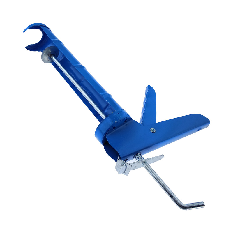 دستگاه چسب آکواریوم مدل AQ-1020 دستگاه چسب آکواریوم مدل AQ-1020