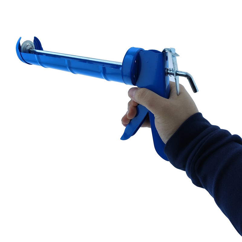 دستگاه چسب آکواریوم مدل AQ-1020 دستگاه چسب آکواریوم مدل AQ-1020