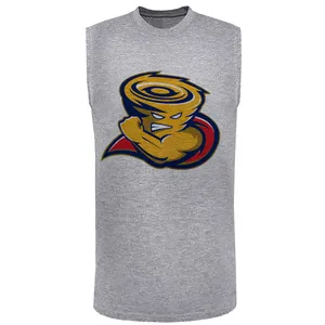 تاپ مردانه طرح نیرومند کد F12