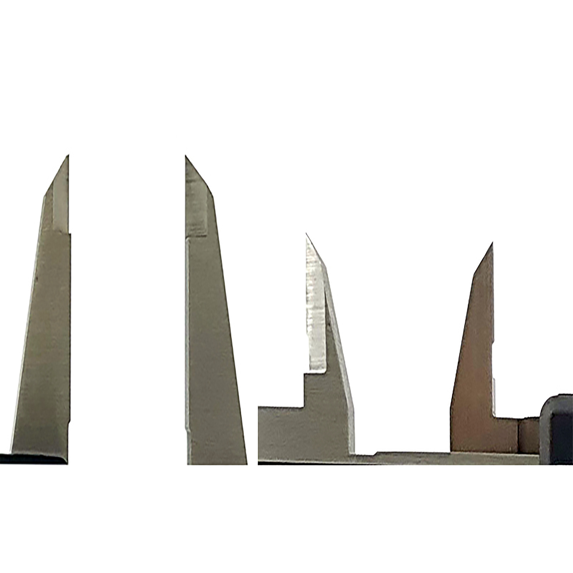 کولیس دیجیتال ماکرونا کد 200 گستره 200-0 میلیمتر