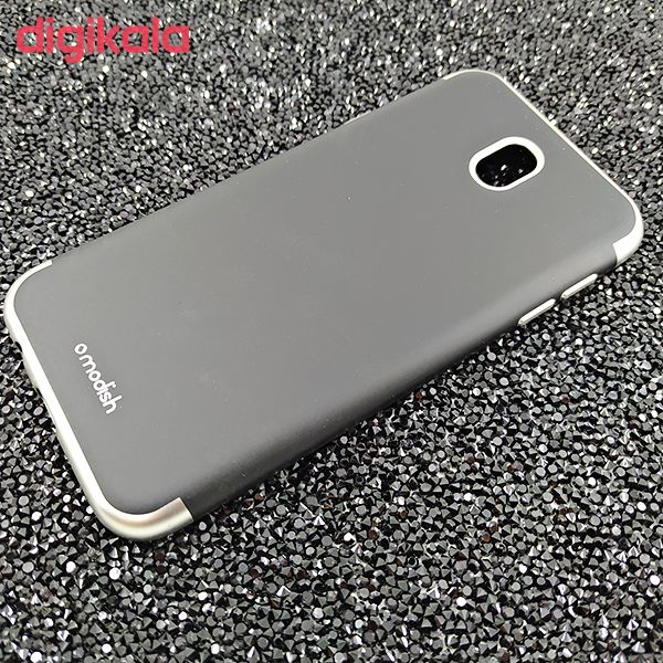 کاور مدل SA260 مناسب برای گوشی موبایل سامسونگ Galaxy J730 / J7 Pro main 1 1