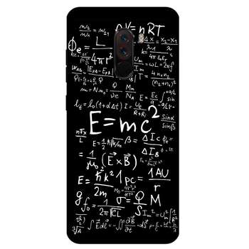 کاور کی اچ کد 6297 مناسب برای گوشی موبایل شیائومی PocoPhone F1
