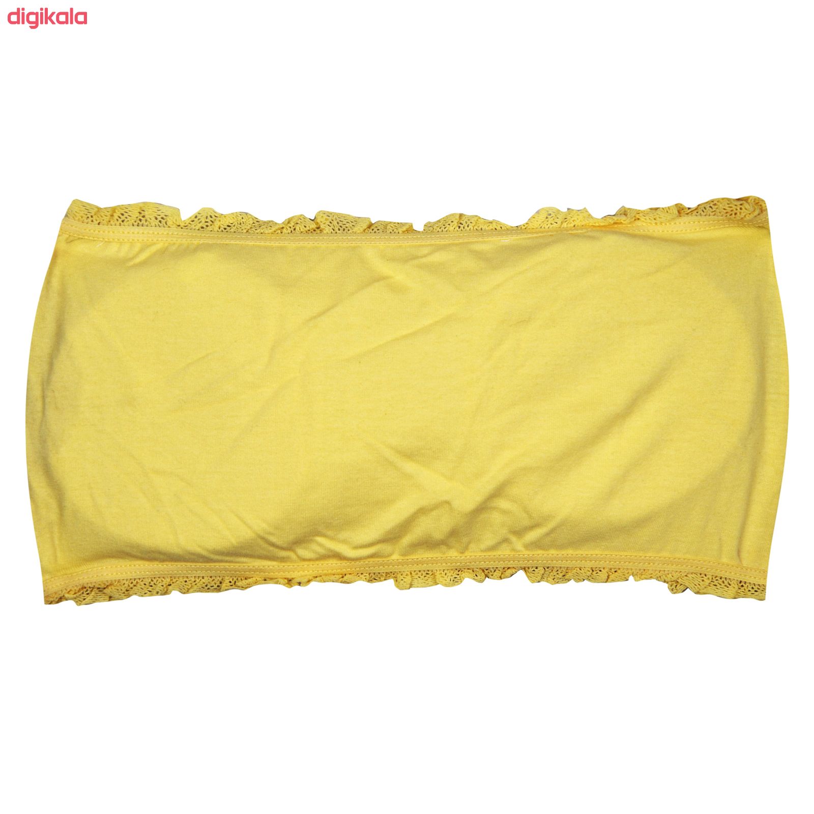 نیم تنه دخترانه کد 3183-100 main 1 1