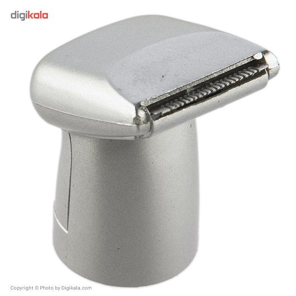 موزن گوش و بینی سورکر مدل SK-703 -  - 8