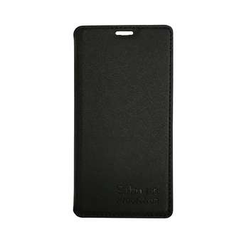 کیف کلاسوری مدل SAH 02 مناسب برای گوشی موبایل سونی Xperia L