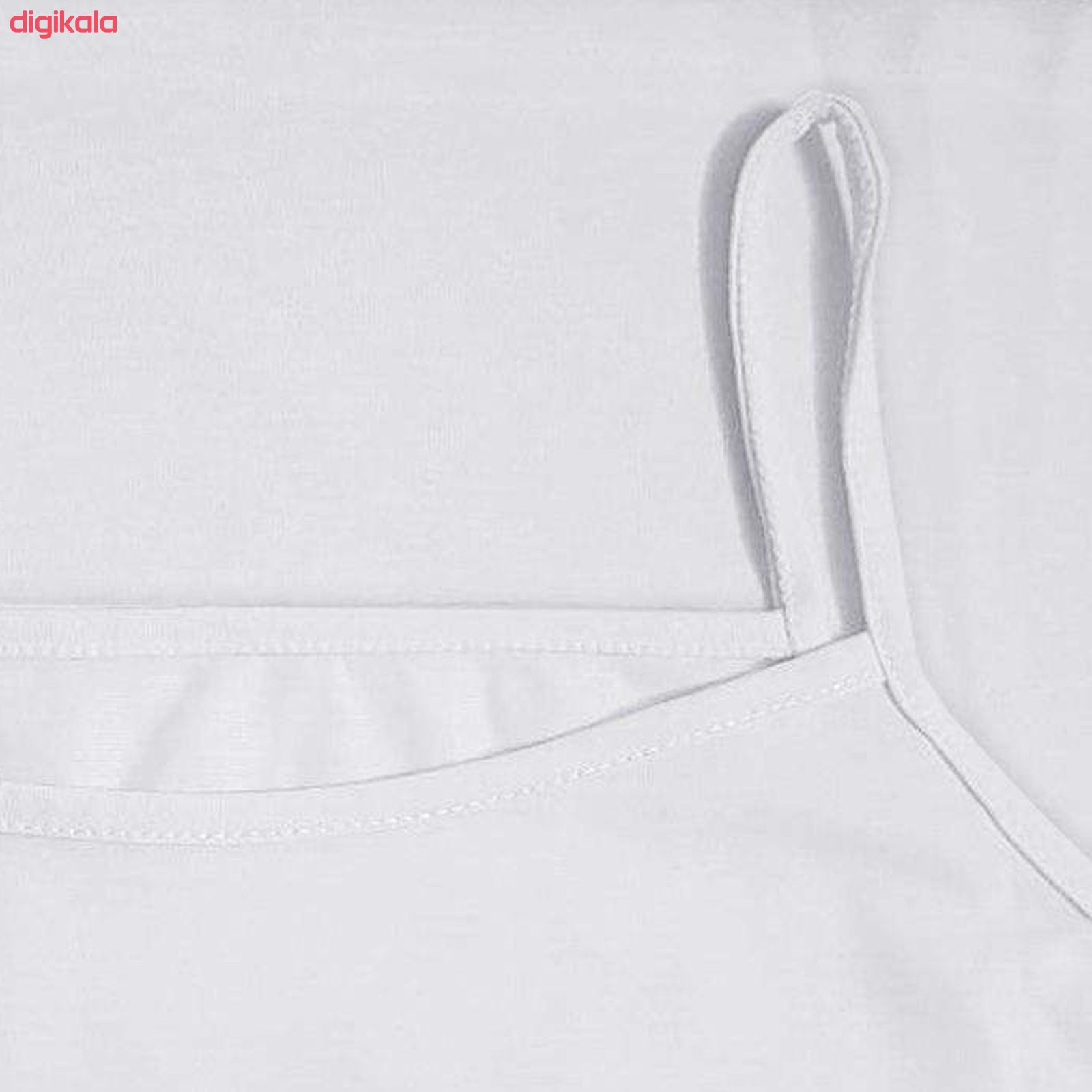 تاپ زنانه کد 151 main 1 1