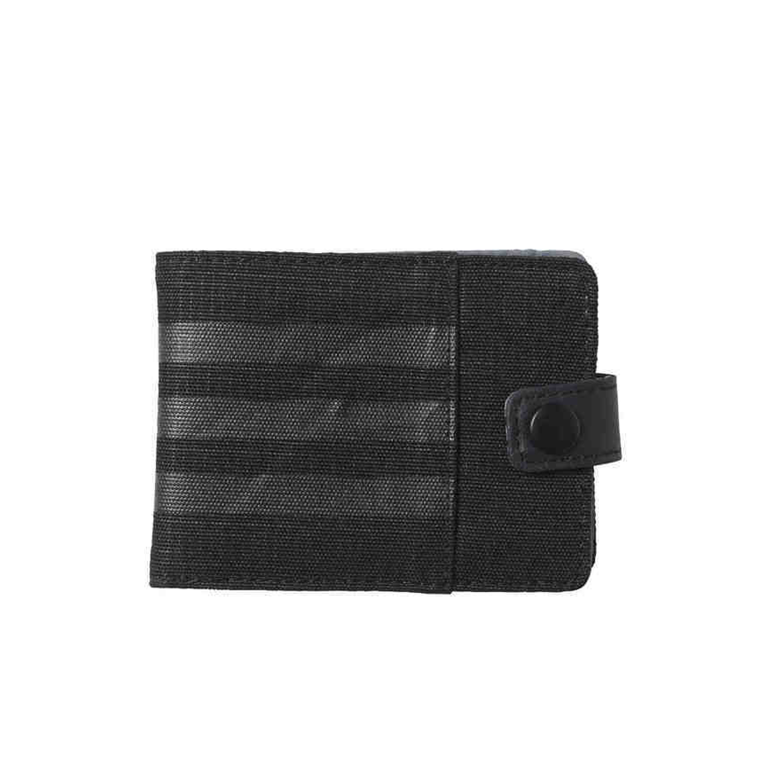 کیف پول مردانه آدیداس مدل AK0018