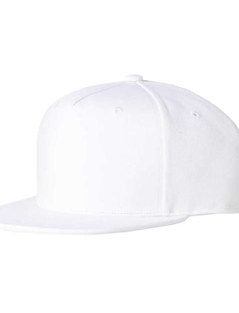 کلاه ورزشی مردانه آدیداس مدل BK3056
