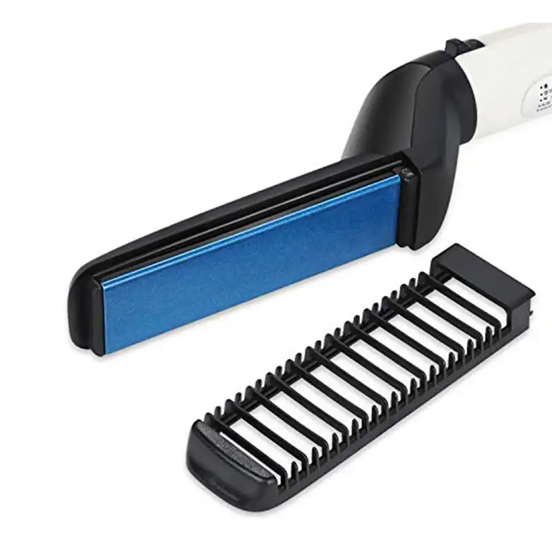 اتو ریش مدلینگ کامب کد 290