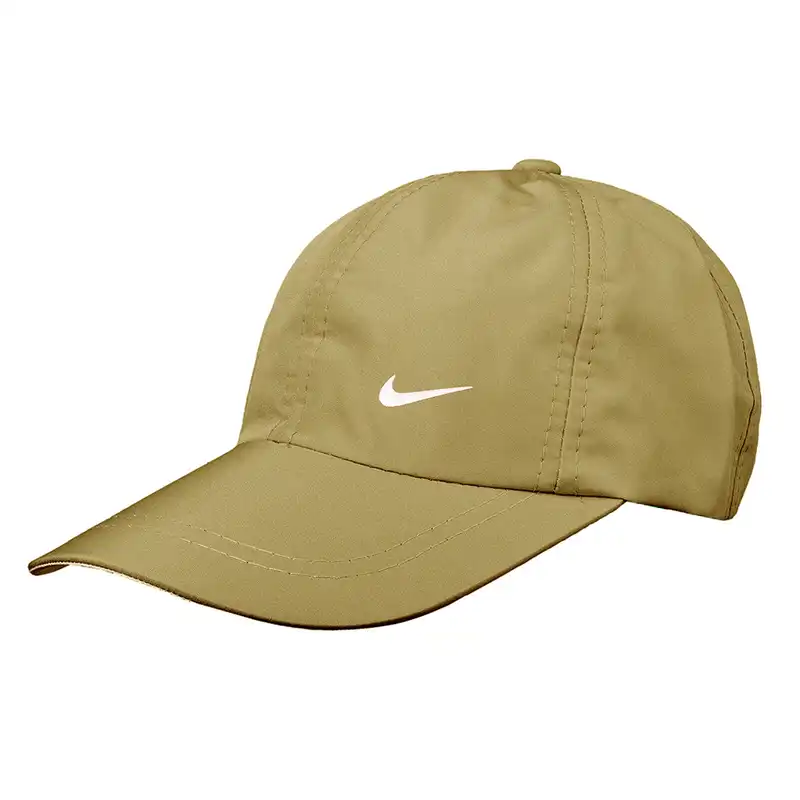 کلاه کپ مدل USN03