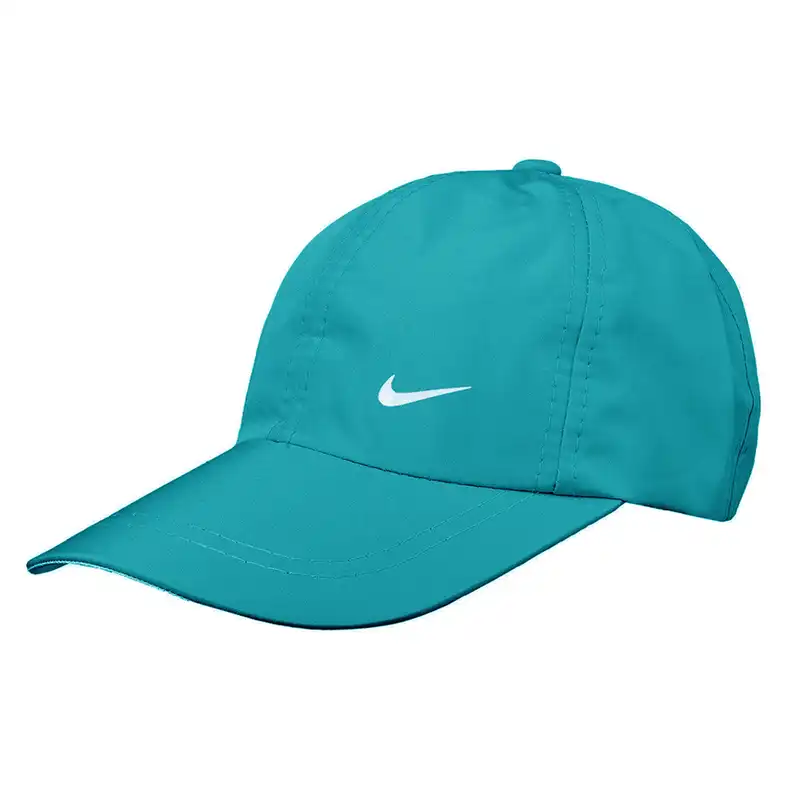 کلاه کپ مدل USN03