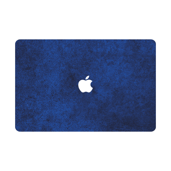 برچسب تزئینی مدل stone کد 10مناسب برای مک بوک پرو 13 اینچ