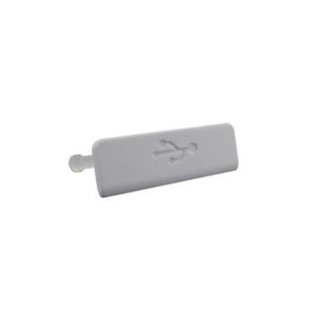 درپوش درگاه شارژ مدل z-550 مناسب برای گوشی موبایل سونی xperia s