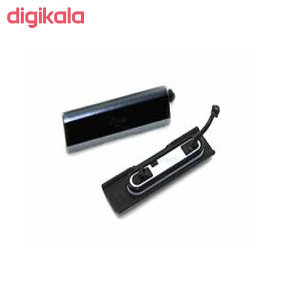 درپوش درگاه شارژ مدل z-550 مناسب برای گوشی موبایل سونی xperia s main 1 1