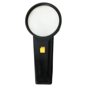 ذره‌بین مدل MG82014-L