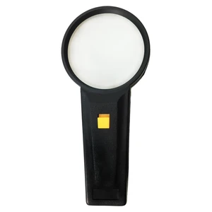 ذره‌بین مدل MG82014-L