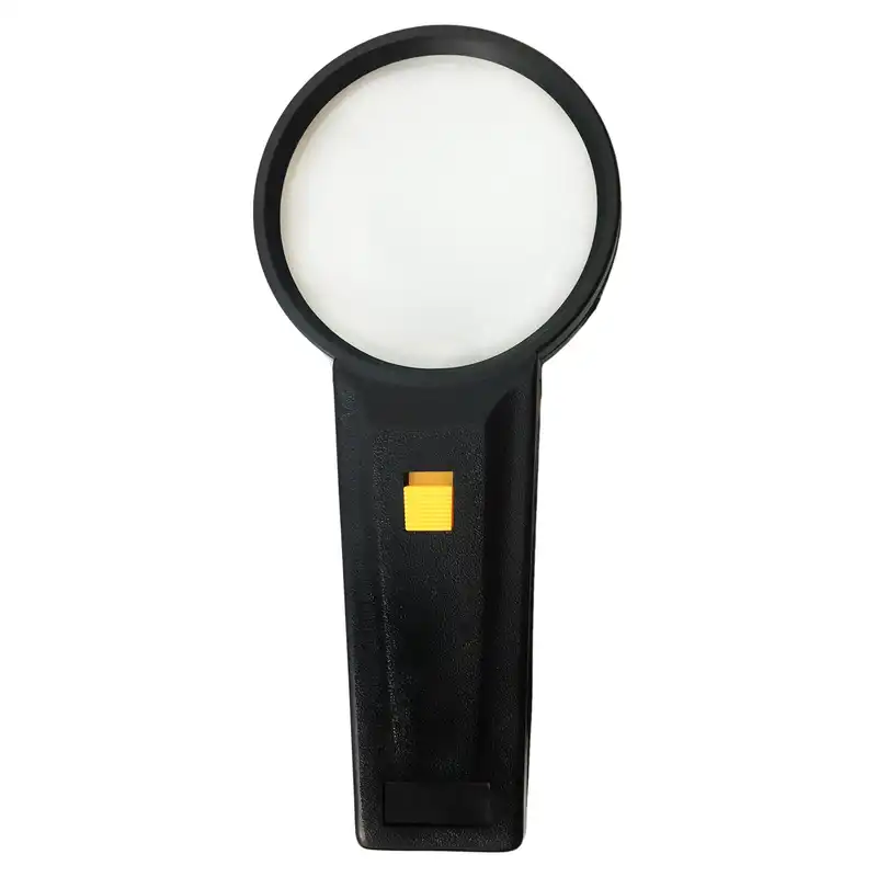 ذره‌بین مدل MG82014-L