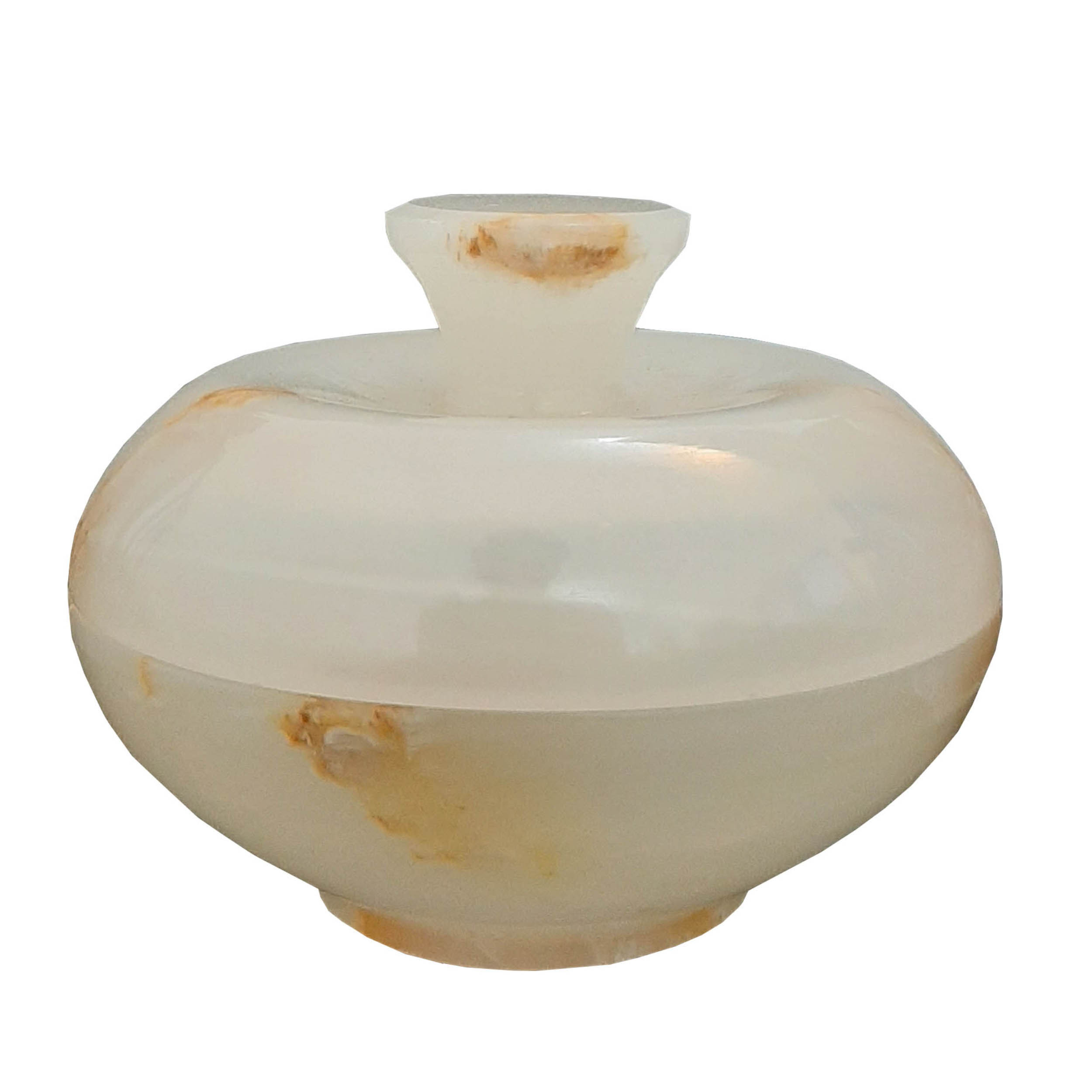 قندان کد M1018