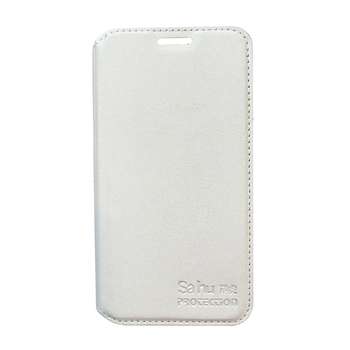 کیف کلاسوری مدل SAH 02 مناسب برای گوشی موبایل Desire 616