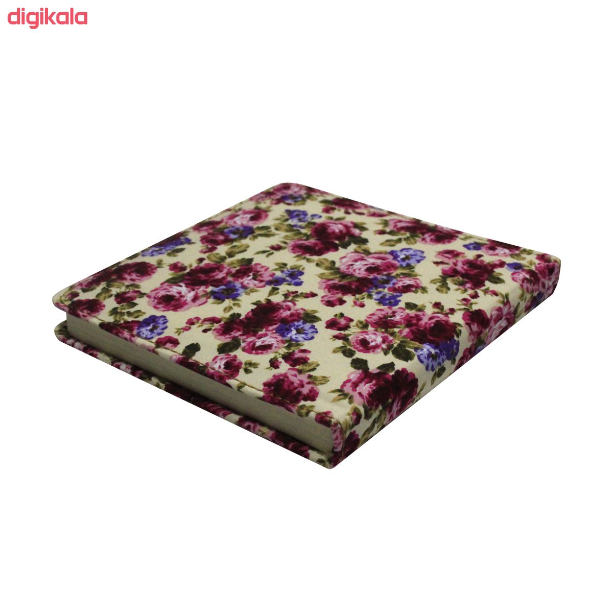 دفتر یادداشت کد 709 main 1 1