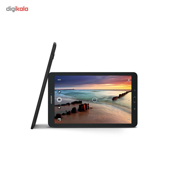 قیمت و خرید تبلت سامسونگ مدل Galaxy Tab E 8.0 SMT377P ظرفیت 16 گیگابایت