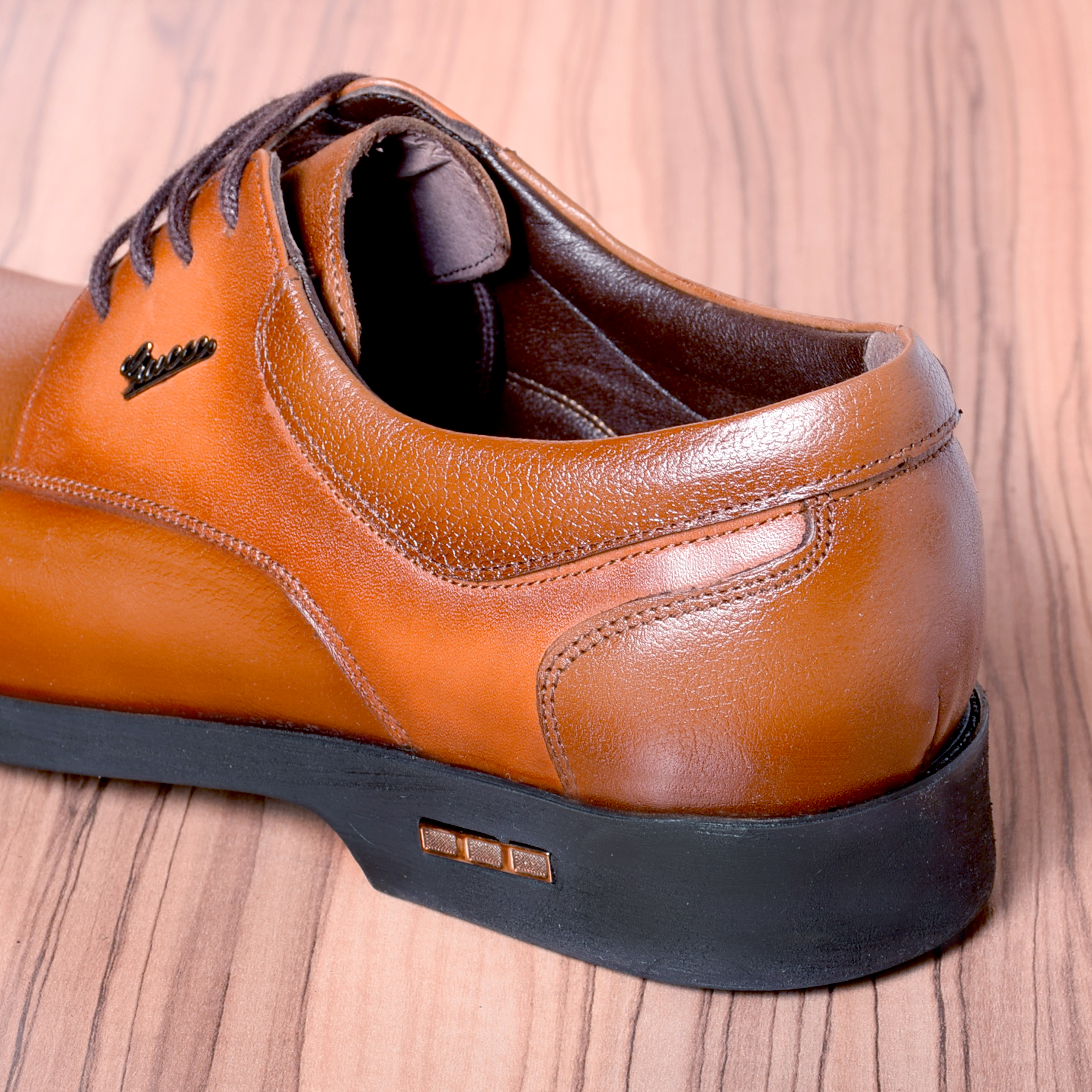 کفش مردانه شاک کد HN-1568