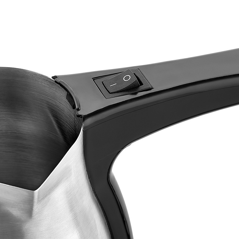 قهوه ساز برقی سینبو مدل SCM 2932