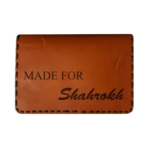 جاکارتی مردانه طرح شاهرخ