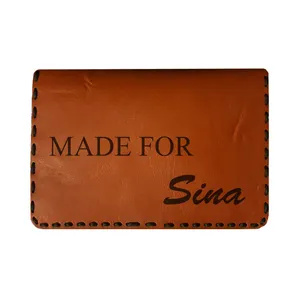 جاکارتی مردانه طرح سینا