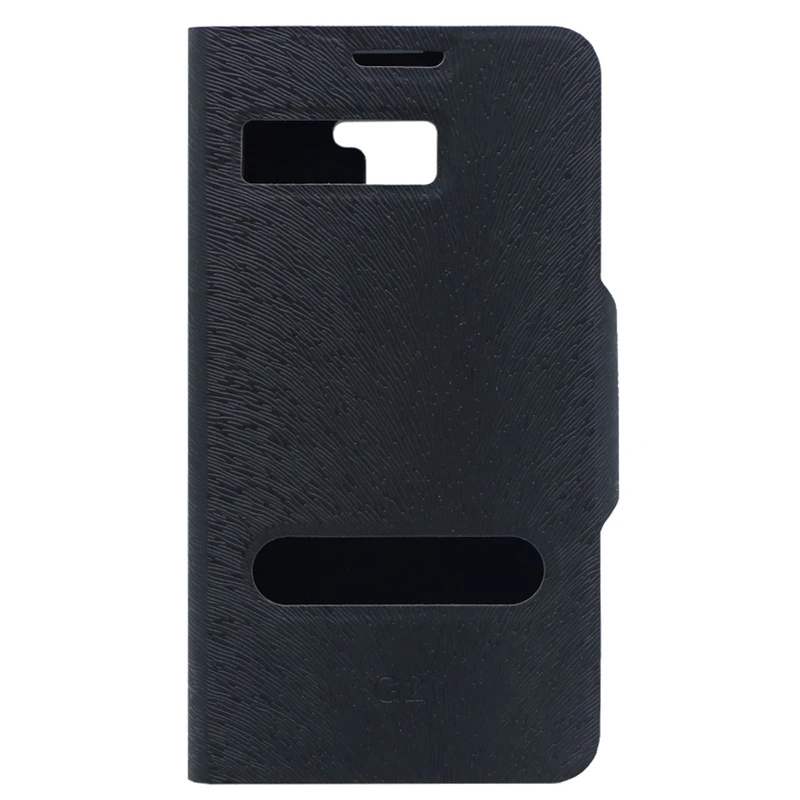 کیف کلاسوری مدل KIF-01 مناسب برای گوشی موبایل ال جی G2