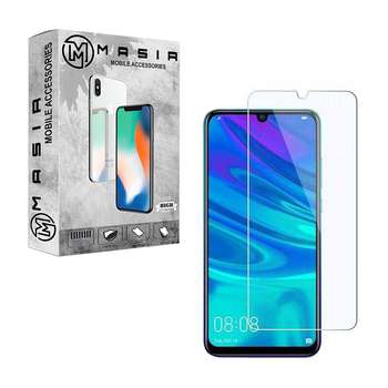 محافظ صفحه نمایش مسیر مدل MGMJ-1 مناسب برای گوشی موبایل هوآوی P Smart 2019