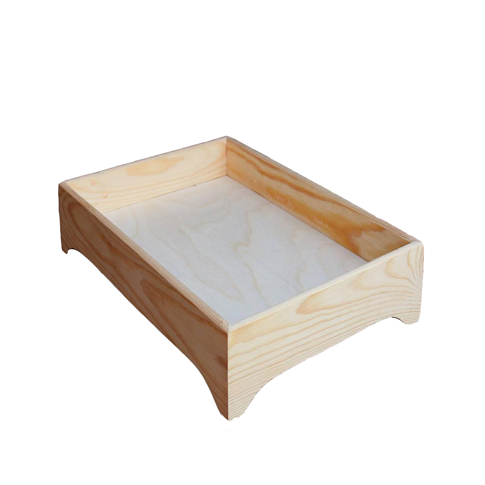 سینی کد cncart0222