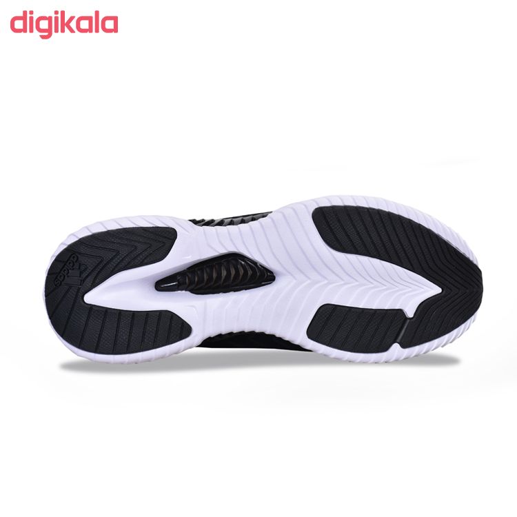 کفش مخصوص پیاده روی مردانه کد 501 main 1 4