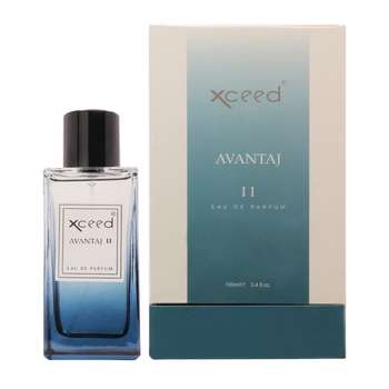 ادو پرفیوم مردانه اکسید مدل Avantaj 2 حجم 100 میلی لیتر