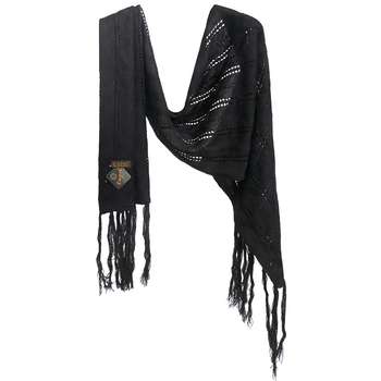 شال زنانه کد Tp_6475_25