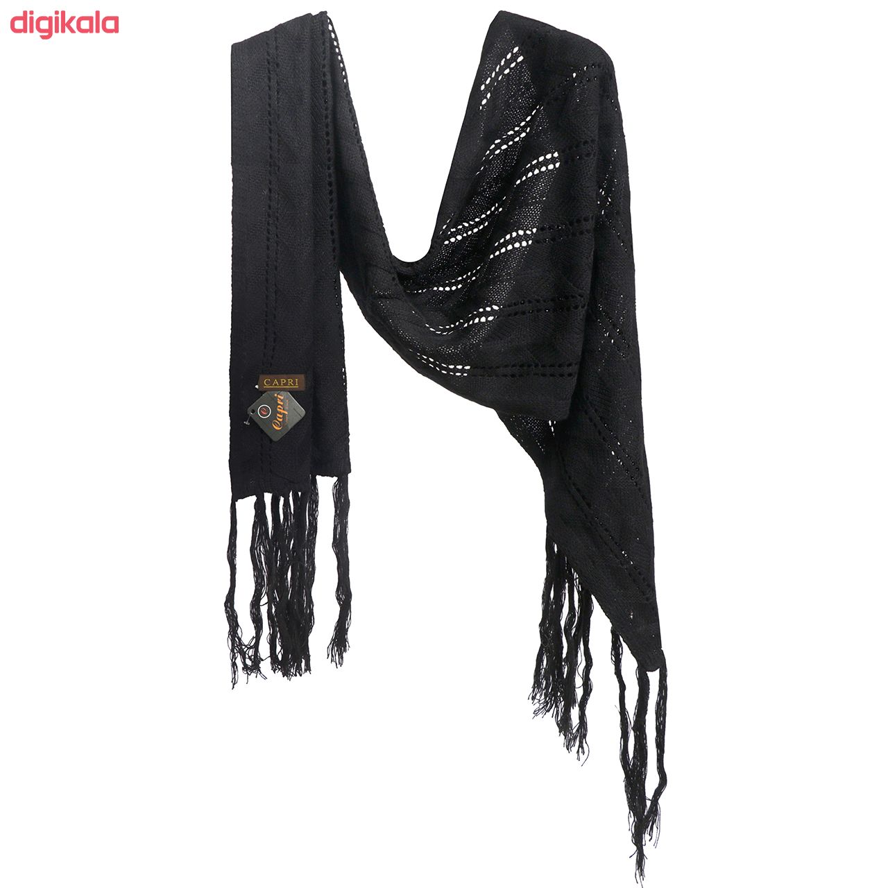 شال زنانه کد Tp_6475_25 main 1 1