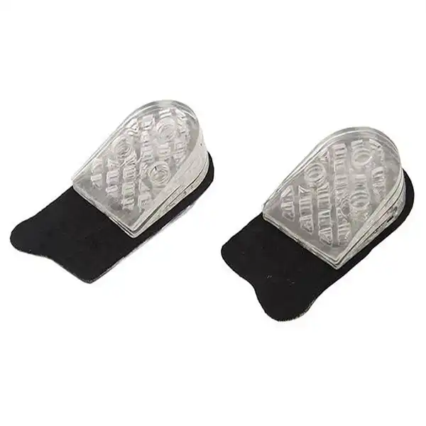 کفی کفش فوت کر مدل 12